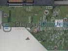 Pcb-wd2500aakx-603ca0 Western Digital Wd2500aakx-603ca0 2061-771640-s13