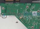 Pcb-wd2500aakx-75u6aa0 Western Digital Wd2500aakx-75u6aa0 771640-103