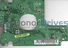 Pcb-wd2500bmvv-11gnws0 Western Digital Wd2500bmvv-11gnws0 2061-701675-604 04p