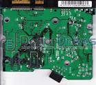Pcb-wd2500jd-19hbb0 Western Digital Ag Wd Sata Pcb