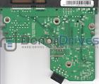 Pcb-wd2500js-00mhb1 Western Digital Wd2500js-00mhb1 2061-701335-b00