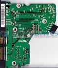 Pcb-wd2500js-00ncb1 Western Digital Ae Wd Sata Pcb