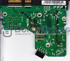 Pcb-wd2500js-22mhb0 Western Digital Ah Wd Sata Pcb