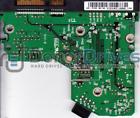 Pcb-wd2500js-23mhb0 Western Digital Wd2500js-23mhb0 2061-701335-b00