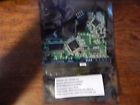 Pcb-wd2500yd-01nvb1 Western Digital Pcb Wd2500yd-01nvb1