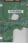 Pcb-wd3000blhx-23v7nb0 Western Digital Ac Wd Sata Pcb