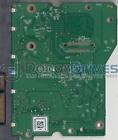 Pcb-wd3003fzex-00z4sa0 Western Digital Wd3003fzex-00z4sa0 771822-d02