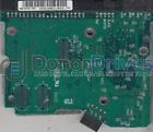 Pcb-wd300ab-60bva0 Western Digital Wd300ab-60bva0 0000