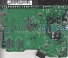 Pcb-wd300bb-00aua1 Western Digital Wd300bb-00aua1 0000