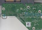 Pcb-wd30efrx-68euzn0 Western Digital Ac Wd Sata Pcb