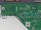 Pcb-wd30eurs-73tlhy0 Western Digital Wd Sata Pcb