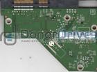 Pcb-wd30ezrs-00j99b0 Western Digital Wd30ezrs-00j99b0 2061-771698-802