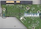 Pcb-wd30ezrs-11j99b0 Western Digital Wd30ezrs-11j99b0 2061-771698-802