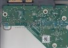 Pcb-wd30ezrz-00z5hb0 Western Digital Wd30ezrz-00z5hb0 771945-202
