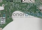 Pcb-wd30nmzw-11gx6s1 Western Digital Wd30nmzw-11gx6s1 800041-e00