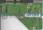 Pcb-wd3200aajs-22l7a0 Western Digital Wd3200aajs-22l7a0 2061-771590-x02