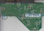Pcb-wd3200aajs-40rya0 Western Digital Wd3200aajs-40rya0 2061-701444-200