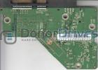 Pcb-wd3200aajs-56m0a0 Western Digital Wd3200aajs-56m0a0 2061-701590-e01