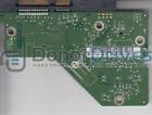 Pcb-wd3200aajs-65b4a0 Western Digital Pcb Wd3200aajs-65b4a0