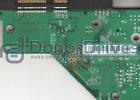 Pcb-wd3200aaks-00c9a0 Western Digital Wd3200aaks-00c9a0 2061-701477-900