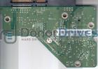 Pcb-wd3200aakx-00erma0 Western Digital Wd3200aakx-00erma0 2061-771640-103