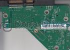 Pcb-wd3200aavs-32g9b1 Western Digital Wd Sata Pcb Pcb-wd3200aavs-32g9b1 Western Digital Wd Sata Pcb