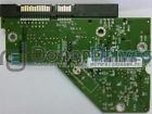Pcb-wd3200avvs-57l2b0 Western Digital Wd3200avvs-57l2b0 2061-771590-z01 Pcb-wd3200avvs-57l2b0 Western Digital Wd3200avvs-57l2b0 2061-771590-z01