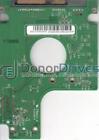 Pcb-wd3200bevs-08vat2 Western Digital Wd3200bevs-08vat2 2061-701499-e00 Pcb-wd3200bevs-08vat2 Western Digital Wd3200bevs-08vat2 2061-701499-e00