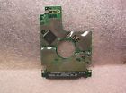 Wd3200bevt-22zct0 " Pcb 2060-701499-000 Western Rev 2.5 Digital Sata