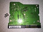 Pcb-wd4000ys-01mpb0 Western Digital Wd5000ys-01mpb0 2061-701383-e00