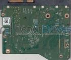 Pcb-wd4001fyyg-18sl3w0 Western Digital Wd4001fyyg-18sl3w0 771825-c03
