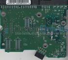 Pcb-wd400bb-00aua1 Western Digital Wd400bb-00aua1 0000