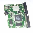 Pcb-wd400bb-00gfa0 Western Digital Wd Ide Pcb Only Pcb-wd400bb-00gfa0 Western Digital Wd Ide Pcb Only
