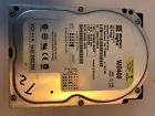 Pcb-wd400bb-22jhc0 Western Digital Gb Internal Hard Drive Ide Pcb