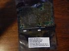 Pcb-wd400bb-53caa0 Western Digital Pcb Wd400bb-53caa0