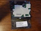 Pcb-wd400bb-53dea0 Western Digital Pcb Wd400bb-53dea0