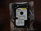 Pcb-wd400bb-75jha0 Western Digital Pcb Hdd
