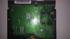 Pcb-wd400eb-11cpf0 Western Digital Wd400eb-11cpf0 0000