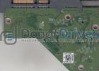 Pcb-wd40ezrx-75speb0 Western Digital Wd40ezrx-75speb0 771945-e02