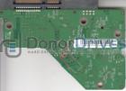 Pcb-wd5000aaks-00e4a0 Western Digital Wd5000aaks-00e4a0 2061-701640-d02