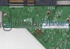 Pcb-wd5000aaks-60z1a0 Western Digital Wd5000aaks-60z1a0 2061-771640-l03
