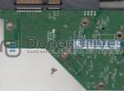 Pcb-wd5000aakx-001ca0 Western Digital Wd5000aakx-001ca0 2061-771640-s13