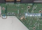 Pcb-wd5000aakx-08u6aa0 Western Digital Wd5000aakx-08u6aa0 2061-771640-103