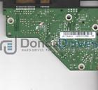 Pcb-wd5000aakx-323ca0 Western Digital Wd5000aakx-323ca0 2061-771640-s03