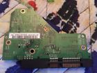 Pcb-wd5000aavs-00ztb0 Western Digital Wd5000aavs-00ztb0 2061-701444-j00