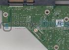 Pcb-wd5000avcs-612dy1 Western Digital Wd5000avcs-612dy1 771640-803