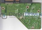 Pcb-wd5000avcs-632dy1 Western Digital Wd5000avcs-632dy1 2061-7016640-w33