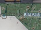 Pcb-wd5000avcs-732dy1 Western Digital Wd5000avcs-732dy1 2061-771640-w43