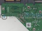 Pcb-wd5000azlx-00k4ka0 Western Digital Ae Wd Sata Pcb