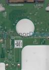 Pcb-wd5000bekt-75ka9t0 Western Digital Wd5000bekt-75ka9t0 771714-002